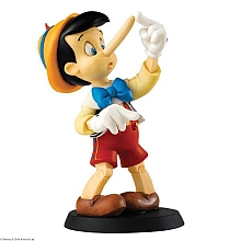 Pinocchio_sculptures_figures_020.jpg