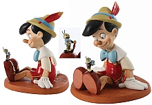 Pinocchio_sculptures_figures_021.jpg