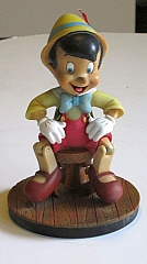 Pinocchio_sculptures_figures_022.jpg