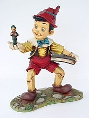 Pinocchio_sculptures_figures_029.jpg