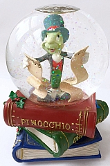 Pinocchio_sculptures_figures_034.jpg