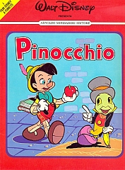Pinocchio_books_Soundtrack_001.jpg