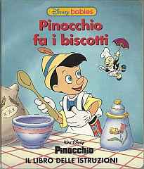 Pinocchio_books_Soundtrack_002.jpg