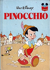 Pinocchio_books_Soundtrack_003.jpg