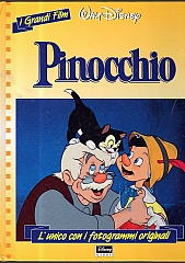Pinocchio_books_Soundtrack_004.jpg