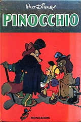 Pinocchio_books_Soundtrack_005.jpg