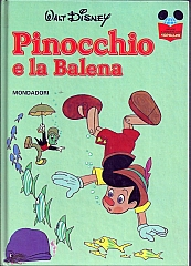 Pinocchio_books_Soundtrack_006.jpg