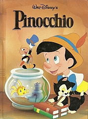Pinocchio_books_Soundtrack_007.jpg