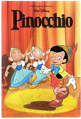 Pinocchio_books_Soundtrack_008.jpg