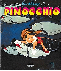 Pinocchio_books_Soundtrack_009.jpg