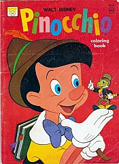 Pinocchio_books_Soundtrack_010.jpg