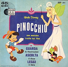 Pinocchio_books_Soundtrack_011.jpg