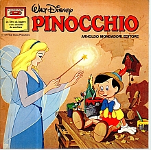 Pinocchio_books_Soundtrack_012.jpg