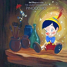 Pinocchio_books_Soundtrack_013.jpg