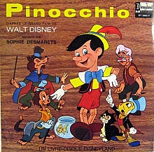 Pinocchio_books_Soundtrack_014.jpg