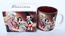 Pinocchio_goods_002.jpg