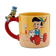 Pinocchio_goods_003.jpg