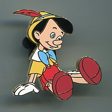 Pinocchio_goods_011.jpg