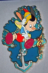 Pinocchio_goods_014.jpg