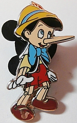 Pinocchio_goods_016.jpg