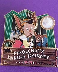 Pinocchio_goods_017.jpg