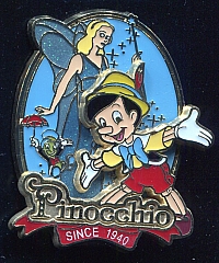 Pinocchio_goods_018.jpg