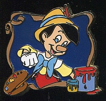 Pinocchio_goods_021.jpg