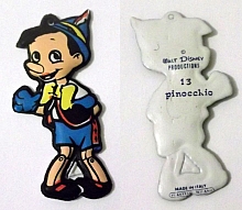 Pinocchio_goods_028.jpg