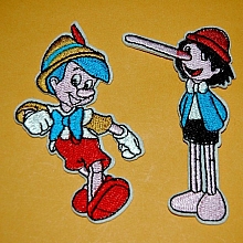 Pinocchio_goods_031.jpg