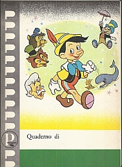 Pinocchio_goods_033.jpg