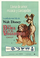 Disney_posters021.jpg