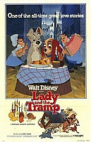 Disney_posters023.jpg
