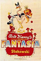 Disney_posters027.jpg