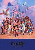 Disney_posters033.jpg