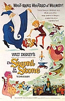 Disney_posters041.jpg