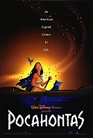 Disney_posters053.jpg