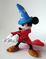 Disney_figures058.jpg