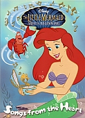 La_sirenetta_Disney-book2_001.jpg