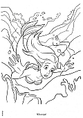 La_sirenetta_Disney-book2_032.jpg