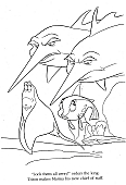 La_sirenetta_Disney-book2_049.jpg