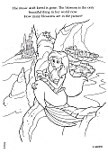 La_sirenetta_Disney-book2_054.jpg