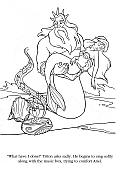 La_sirenetta_Disney-book2_093.jpg
