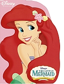 La_sirenetta_Disney-book3_001.jpg