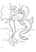 La_sirenetta_Disney-book3_017.jpg