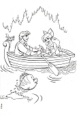 La_sirenetta_Disney-book3_025.jpg