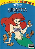 La_sirenetta_Disney-book4_001.jpg