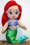 Little_Mermaid_dolls002.jpg