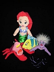 Little_Mermaid_dolls003.jpg