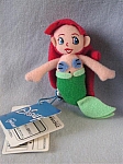 Little_Mermaid_dolls005-1.jpg