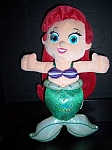 Little_Mermaid_dolls005.jpg